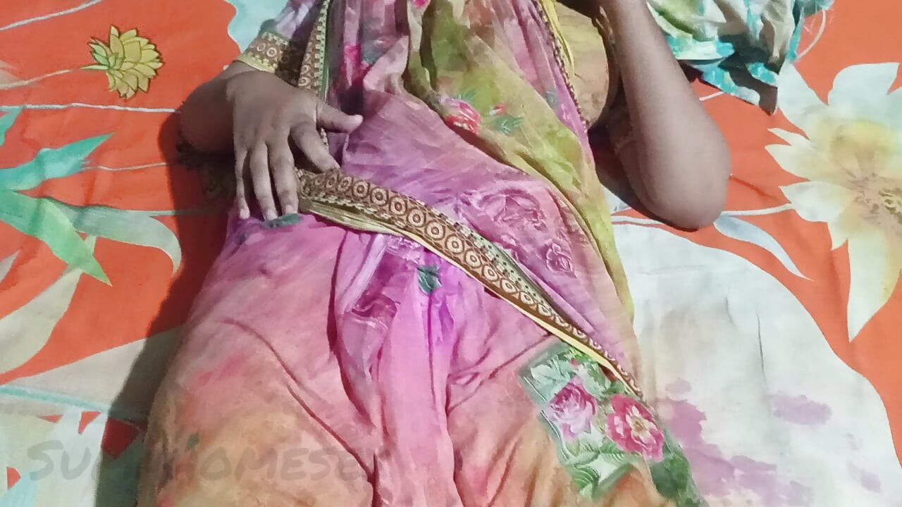 Debor Bhabhi Bangla Sex 2025
