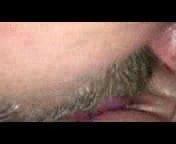 Eating pussy 1