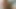 My Transexual Wife in Love with My Cock!