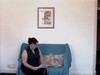 Pregled videozapisa