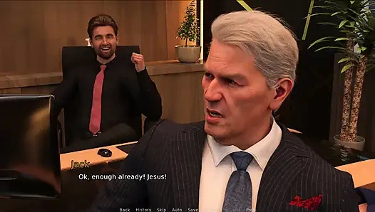 Doğu bloğu 26 Kathryn yaşlı adama elle muamele çekti