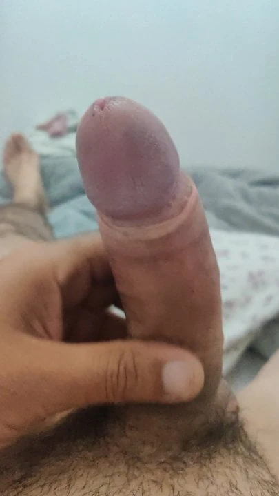 Leite