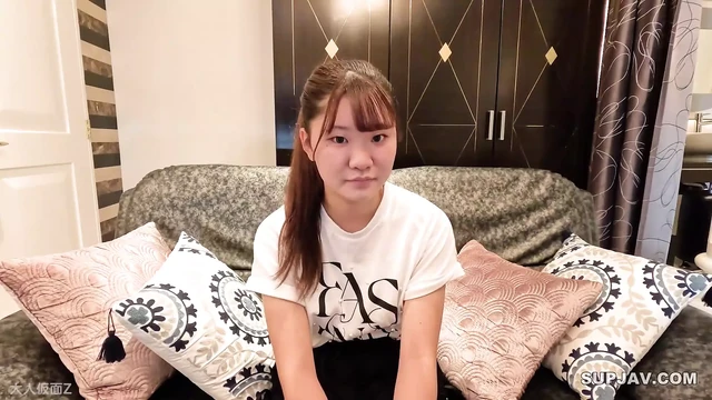 Asian Angel 22484