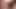 Jeune coquine poilue sodomisee dans le garage