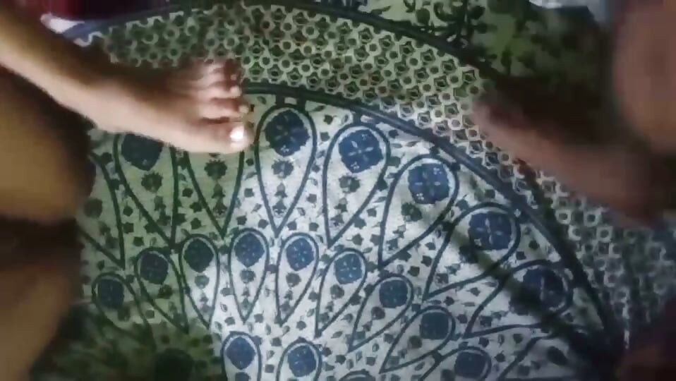 I fuck my friend wife on Eid special Day when her husband is not present