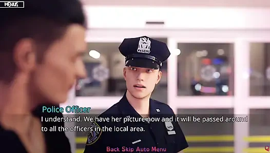 dreams_ of_ reality_ # 8_ she_ didnt_ allow_ me_ to_ cum_ until_ she_ was_ ontop_ of_ me