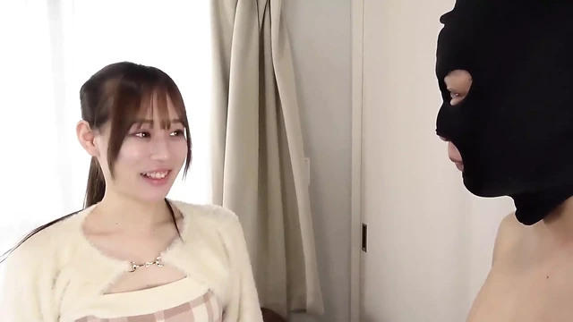 Asian Angel 20701