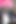 Super dreier mit der milf, der jeden wunsch befriedigt