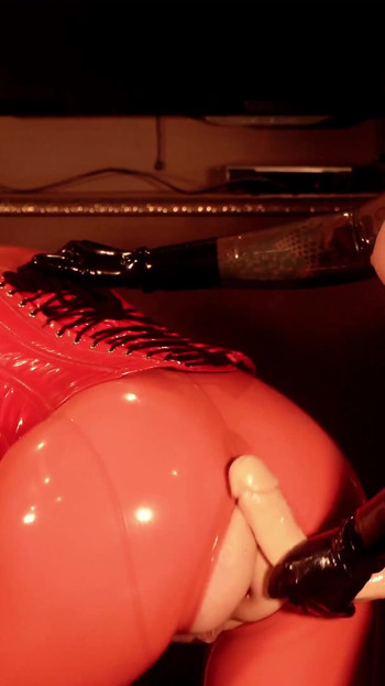 Epic moment from "sexual compilation of best LESBIAN PORN with wet juicy tight pussy - raw rough fuck!"