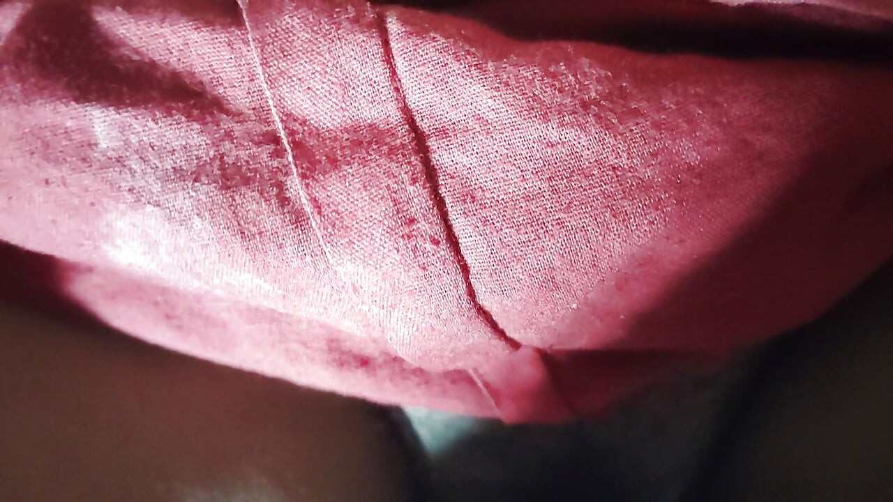 VID 20261014 065837.mp4 maine apne bahan ke sas ko chod diya jab vav kamuk thi