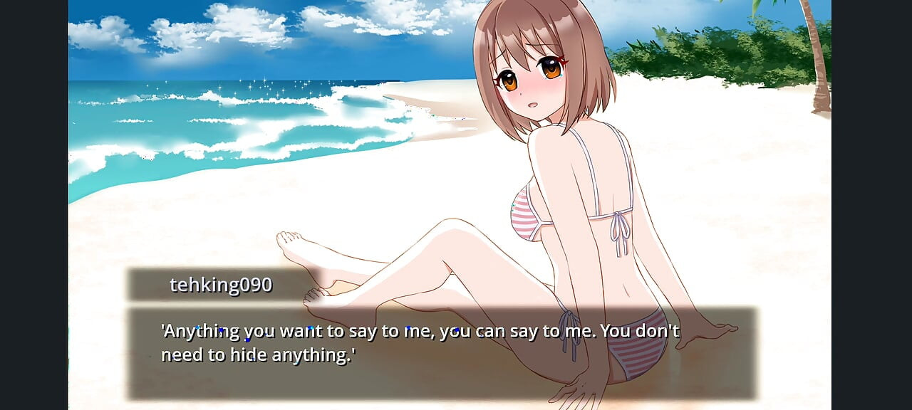 Bersama-sama sekali lagi BDSM Episod 3 Hari Freya 7 Seks sengit, Paddle Gag Mengikat Dan Disiplin 82