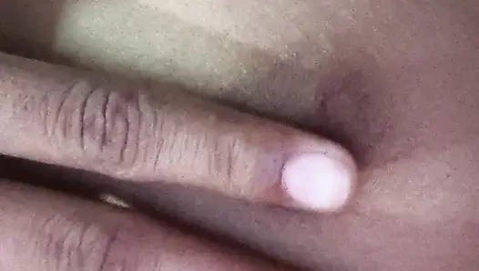 Sexy Video
