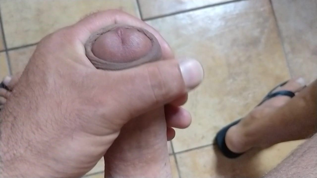 Jerk Slowmotion