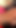 Must-see moment from "Tattooed slut wakes a handsome guy up with a blowjob"