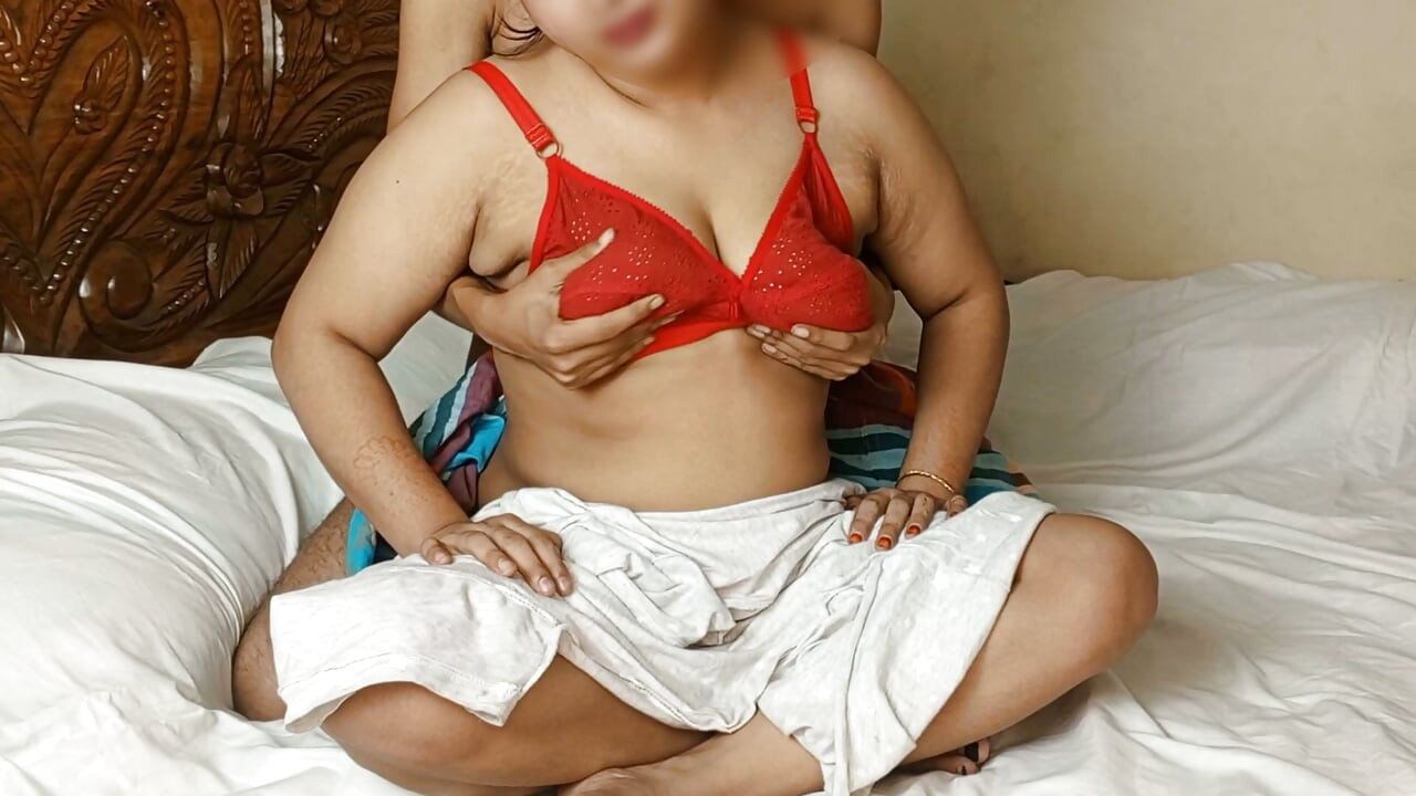 Nadiya Bak Kulissene Varme Øyeblikk Full Bangla Video