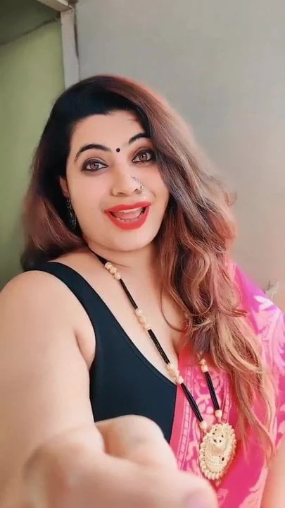 rekhavala