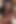 Lisa Ann: Compilation of the best facial and mouth cumshots