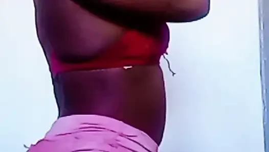 Мой отчим хочет заняться сексом со мной