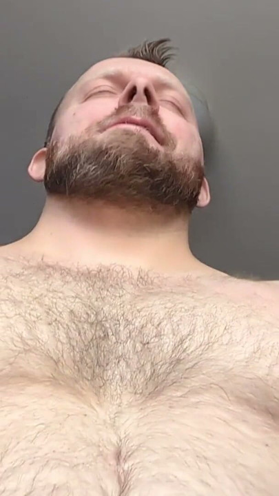 POV: We have an amazing morning on Valentine's Day (Solo Male romantic pussy eating, pounding you) | Clip 2