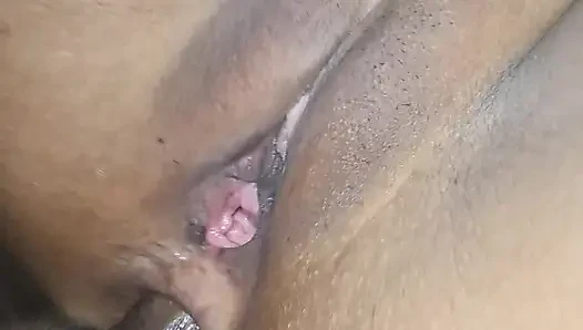 Seks anal kaya setelah universitas