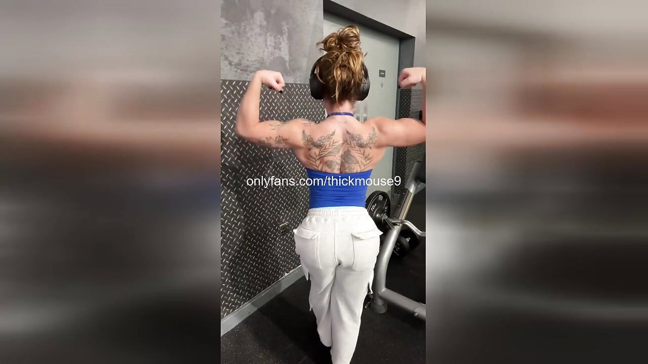 Innocent 18yo's First Anal - Ass Destroyed & Pussy Flooded with Cum!