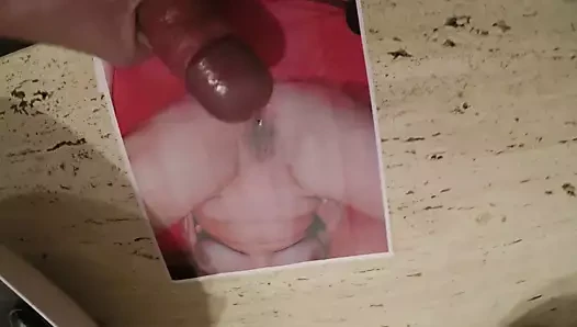 riggs227'ye saygı duruşu