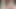巨大なおっぱいSara Jay JOI攻略とともに夫の親友