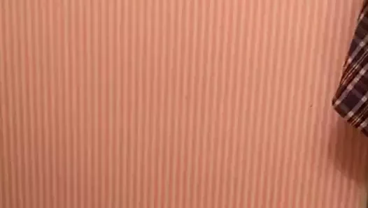 Für meine 64 lesbischen zimmermädchen habe ich sie verführt, damit sie mich wollte, aber sie hat mich versohlt