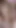 Thrilling moment from "New Girl Fucking Her Boyfriend Viral Video Doggy Style Tight Pushy Amazing Beautiful Ass Her Boobs"