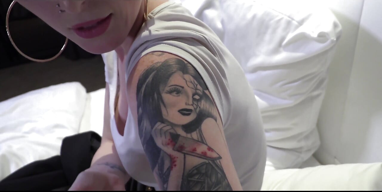 Ondekt interview met Duitse amateur Lou Nesbit