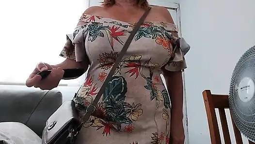 Beautiful Pair of Large and of Course Opening the Legs to Show off This Frog.