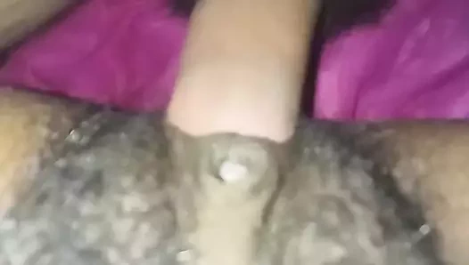 Bhabhi ne desi boor chudai