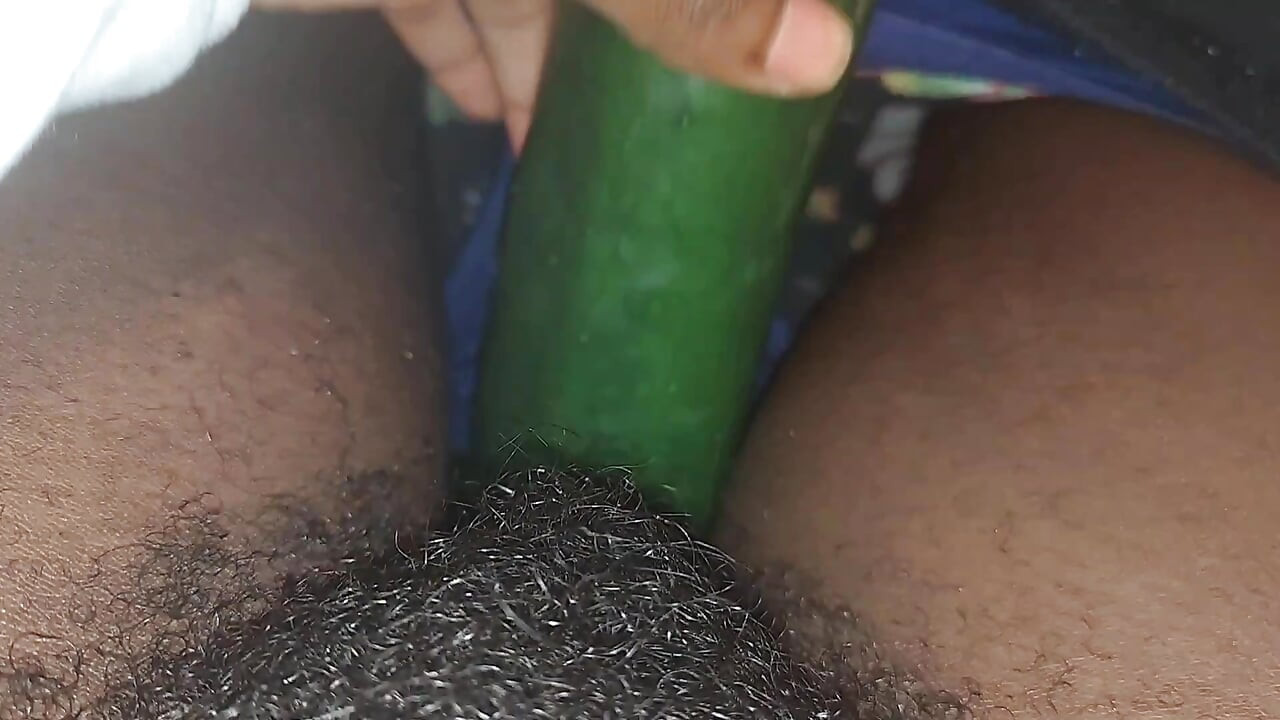 내 마누라를 따먹어