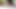 Doll Lya, je jouis dans sa chatte de petite pute