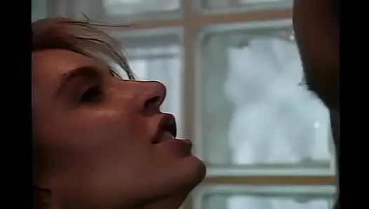 Ben de başkaları gibi sevişmek istiyorum