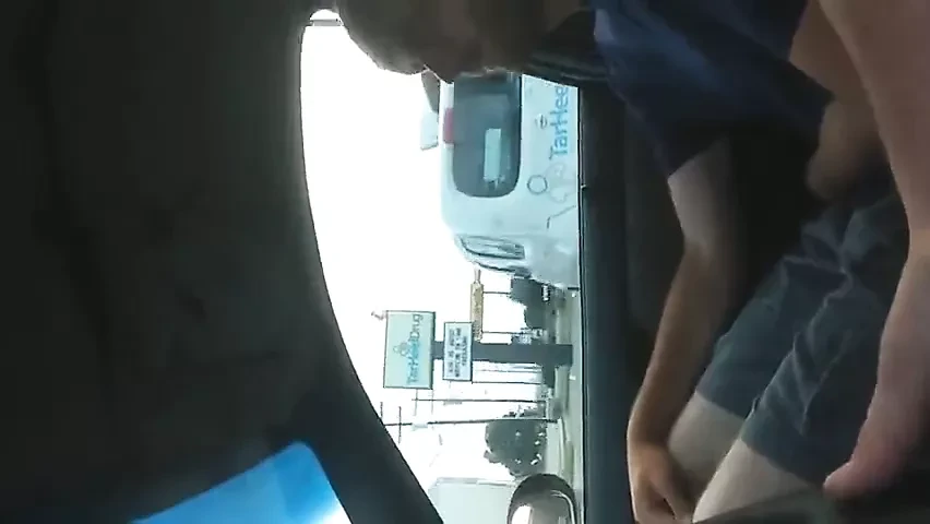 Hij is hetero bi