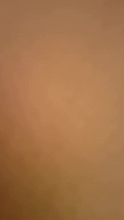 Helping hand
