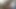 lüks Birleşik Krallık bebeğim hunk sonra veren inek ıslak oral seks