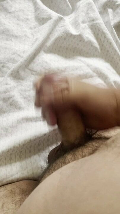 Quick rub