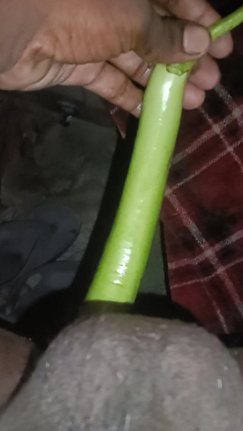 Sretan sam put