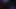 Göğüslerime otur