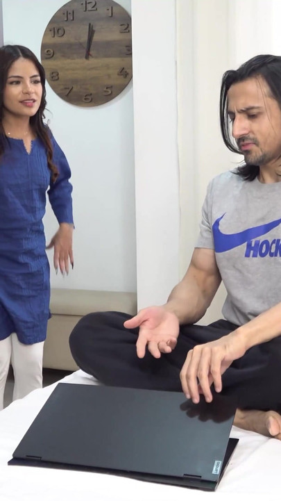 Unforgettable moment from "Shameless Desi Step Sis Rims Bro's Ass and gets Ass and Pussy Fucked"
