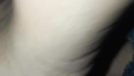 Nepali Villege Wife Fingering And Closeup Tong Brings pussy eating Puti chater maja liyako