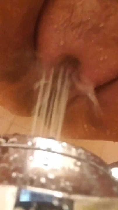 Mexican Bitch 4