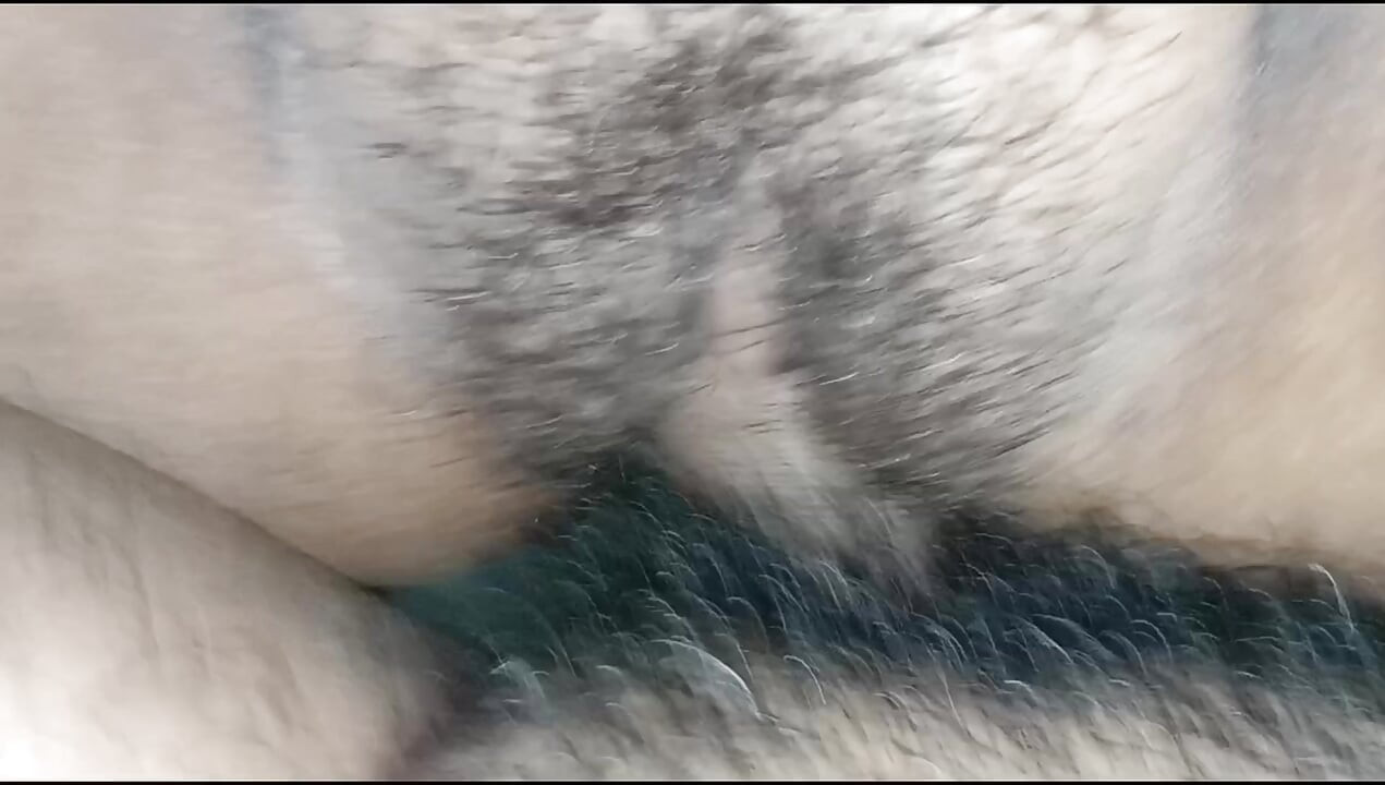 Indijske slatke vruće cure Rosy Bhabhi je noćni seks video