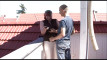 Pregled videozapisa