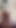 Sevimli femboy trapyale zevk alman için striptiz yapıyor ve o soyunuyorken iç çamaşırını şehvetli bir şekilde modelliyor | Klip 1