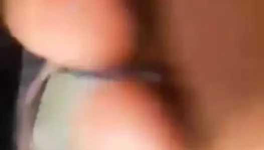 Boşalmak haraç mayrin 3 mamasota riquisima