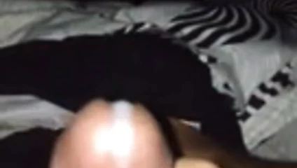 Günün dördüncü yükü