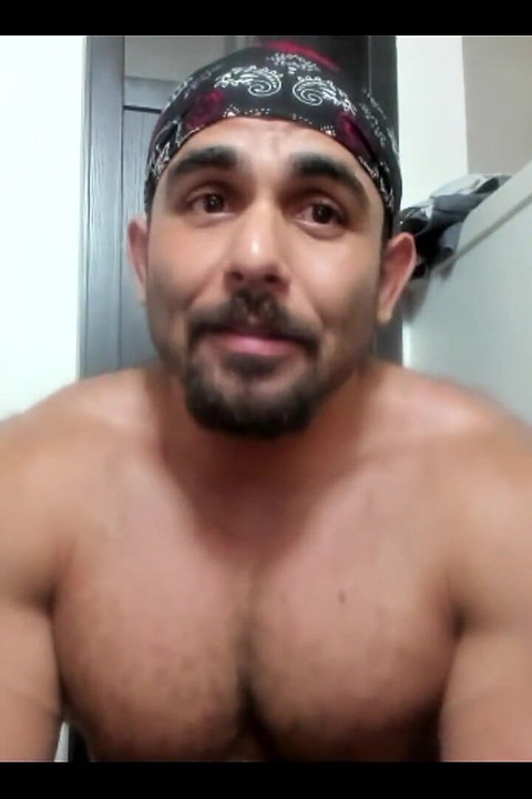 マスターベーション